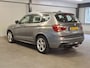 BMW X3 xDrive20i M Sport Aut. (Org NL /Xenon/Pano/ Trekhaak)