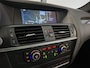 BMW X3 xDrive20i M Sport Aut. (Org NL /Xenon/Pano/ Trekhaak)