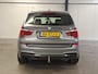 BMW X3 xDrive20i M Sport Aut. (Org NL /Xenon/Pano/ Trekhaak)