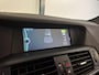 BMW X3 xDrive20i M Sport Aut. (Org NL /Xenon/Pano/ Trekhaak)