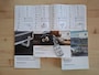 BMW X3 xDrive20i M Sport Aut. (Org NL /Xenon/Pano/ Trekhaak)