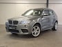 BMW X3 xDrive20i M Sport Aut. (Org NL /Xenon/Pano/ Trekhaak)