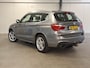 BMW X3 xDrive20i M Sport Aut. (Org NL /Xenon/Pano/ Trekhaak)