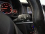 BMW X3 xDrive20i M Sport Aut. (Org NL /Xenon/Pano/ Trekhaak)