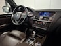 BMW X3 xDrive20i M Sport Aut. (Org NL /Xenon/Pano/ Trekhaak)
