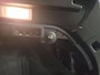 BMW X3 xDrive20i M Sport Aut. (Org NL /Xenon/Pano/ Trekhaak)