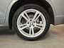 BMW X3 xDrive20i M Sport Aut. (Org NL /Xenon/Pano/ Trekhaak)