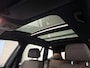 BMW X3 xDrive20i M Sport Aut. (Org NL /Xenon/Pano/ Trekhaak)