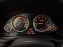 BMW X3 xDrive20i M Sport Aut. (Org NL /Xenon/Pano/ Trekhaak)