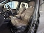 BMW X3 xDrive20i M Sport Aut. (Org NL /Xenon/Pano/ Trekhaak)