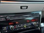 BMW 5-Serie GT Gran Turismo 535xi High Executive|PANO|SOFTCLOSE|HEADUP|AUT|CAMERA|MEMMORIE|COMFORTZETELS