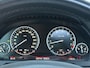 BMW 5-Serie GT Gran Turismo 535xi High Executive|PANO|SOFTCLOSE|HEADUP|AUT|CAMERA|MEMMORIE|COMFORTZETELS