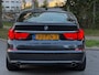 BMW 5-Serie GT Gran Turismo 535xi High Executive|PANO|SOFTCLOSE|HEADUP|AUT|CAMERA|MEMMORIE|COMFORTZETELS