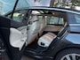 BMW 5-Serie GT Gran Turismo 535xi High Executive|PANO|SOFTCLOSE|HEADUP|AUT|CAMERA|MEMMORIE|COMFORTZETELS
