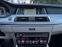 BMW 5-Serie GT Gran Turismo 535xi High Executive|PANO|SOFTCLOSE|HEADUP|AUT|CAMERA|MEMMORIE|COMFORTZETELS