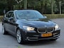 BMW 5-Serie GT Gran Turismo 535xi High Executive|PANO|SOFTCLOSE|HEADUP|AUT|CAMERA|MEMMORIE|COMFORTZETELS
