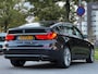 BMW 5-Serie GT Gran Turismo 535xi High Executive|PANO|SOFTCLOSE|HEADUP|AUT|CAMERA|MEMMORIE|COMFORTZETELS