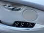 BMW 5-Serie GT Gran Turismo 535xi High Executive|PANO|SOFTCLOSE|HEADUP|AUT|CAMERA|MEMMORIE|COMFORTZETELS