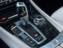 BMW 5-Serie GT Gran Turismo 535xi High Executive|PANO|SOFTCLOSE|HEADUP|AUT|CAMERA|MEMMORIE|COMFORTZETELS