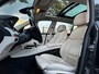 BMW 5-Serie GT Gran Turismo 535xi High Executive|PANO|SOFTCLOSE|HEADUP|AUT|CAMERA|MEMMORIE|COMFORTZETELS