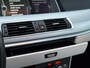 BMW 5-Serie GT Gran Turismo 535xi High Executive|PANO|SOFTCLOSE|HEADUP|AUT|CAMERA|MEMMORIE|COMFORTZETELS