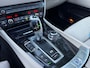 BMW 5-Serie GT Gran Turismo 535xi High Executive|PANO|SOFTCLOSE|HEADUP|AUT|CAMERA|MEMMORIE|COMFORTZETELS