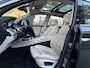 BMW 5-Serie GT Gran Turismo 535xi High Executive|PANO|SOFTCLOSE|HEADUP|AUT|CAMERA|MEMMORIE|COMFORTZETELS