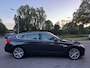 BMW 5-Serie GT Gran Turismo 535xi High Executive|PANO|SOFTCLOSE|HEADUP|AUT|CAMERA|MEMMORIE|COMFORTZETELS