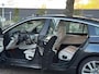 BMW 5-Serie GT Gran Turismo 535xi High Executive|PANO|SOFTCLOSE|HEADUP|AUT|CAMERA|MEMMORIE|COMFORTZETELS