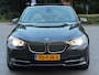 BMW 5-Serie GT Gran Turismo 535xi High Executive|PANO|SOFTCLOSE|HEADUP|AUT|CAMERA|MEMMORIE|COMFORTZETELS