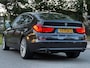 BMW 5-Serie GT Gran Turismo 535xi High Executive|PANO|SOFTCLOSE|HEADUP|AUT|CAMERA|MEMMORIE|COMFORTZETELS