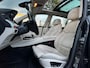 BMW 5-Serie GT Gran Turismo 535xi High Executive|PANO|SOFTCLOSE|HEADUP|AUT|CAMERA|MEMMORIE|COMFORTZETELS