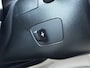 BMW 5-Serie GT Gran Turismo 535xi High Executive|PANO|SOFTCLOSE|HEADUP|AUT|CAMERA|MEMMORIE|COMFORTZETELS
