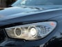 BMW 5-Serie GT Gran Turismo 535xi High Executive|PANO|SOFTCLOSE|HEADUP|AUT|CAMERA|MEMMORIE|COMFORTZETELS