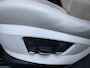 BMW 5-Serie GT Gran Turismo 535xi High Executive|PANO|SOFTCLOSE|HEADUP|AUT|CAMERA|MEMMORIE|COMFORTZETELS
