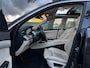 BMW 5-Serie GT Gran Turismo 535xi High Executive|PANO|SOFTCLOSE|HEADUP|AUT|CAMERA|MEMMORIE|COMFORTZETELS