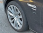 BMW 5-Serie GT Gran Turismo 535xi High Executive|PANO|SOFTCLOSE|HEADUP|AUT|CAMERA|MEMMORIE|COMFORTZETELS