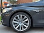 BMW 5-Serie GT Gran Turismo 535xi High Executive|PANO|SOFTCLOSE|HEADUP|AUT|CAMERA|MEMMORIE|COMFORTZETELS