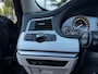 BMW 5-Serie GT Gran Turismo 535xi High Executive|PANO|SOFTCLOSE|HEADUP|AUT|CAMERA|MEMMORIE|COMFORTZETELS