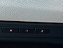 BMW 5-Serie GT Gran Turismo 535xi High Executive|PANO|SOFTCLOSE|HEADUP|AUT|CAMERA|MEMMORIE|COMFORTZETELS