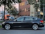 BMW 5-Serie GT Gran Turismo 535xi High Executive|PANO|SOFTCLOSE|HEADUP|AUT|CAMERA|MEMMORIE|COMFORTZETELS