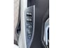 Kia Stonic 1.0 T-GDi DynamicPlusLine