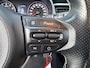 Kia Stonic 1.0 T-GDi DynamicPlusLine