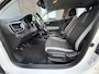 Kia Stonic 1.0 T-GDi DynamicPlusLine