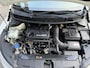 Kia Stonic 1.0 T-GDi DynamicPlusLine