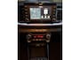 Kia Stonic 1.0 T-GDi DynamicPlusLine