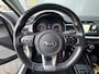 Kia Stonic 1.0 T-GDi DynamicPlusLine