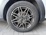 Kia Stonic 1.0 T-GDi DynamicPlusLine