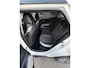 Kia Stonic 1.0 T-GDi DynamicPlusLine