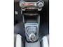 Kia Stonic 1.0 T-GDi DynamicPlusLine